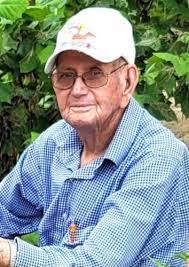 Calvin Smith Obituary (2024)