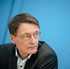 Erfahren sie auf meiner internetseite neuigkeiten, aus politik, den wahlkreis köln. 6zjzrj3rhnaarm