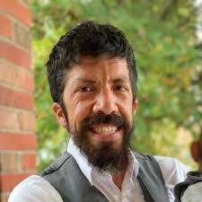 Craig Carmack's Instagram, Twitter & Facebook