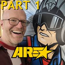 Assembly Required 2025