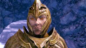 Skyrim:Missing In Action - The Unofficial Elder Scrolls Pages (Uesp)