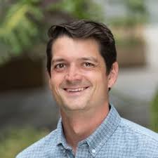 REFUGIO GONZALEZ, MD FACS