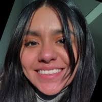 Carla Briceno-Gutierrez