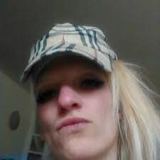 Stream Ashley "Ashman" Vout music