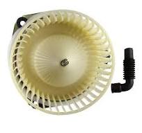 buy Swing Motor ASSY LQ15V00014F2 for Kobelco SK250LC-6E ...