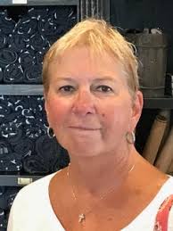 Obituary for Shirley Eckert