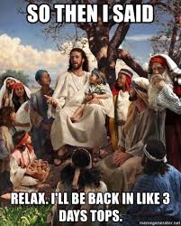 Updated 25 Christian Memes That Are Funny Because They Re True Plus 13 More