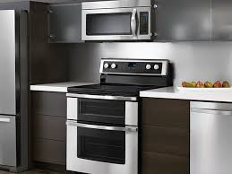 Check spelling or type a new query. Black Friday Appliance Deals Save On Stoves Washers And More