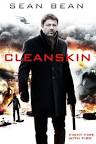 Cleanskin