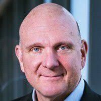 Mulally is independent director of alphabet inc. About Alan Mulally American Businessman 1945 Biography Facts Career Wiki Life