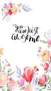 Please make your quotes accurate. 6 Habits For Surviving The Holidays As A Teacher Teaching Quotes Holiday Teacher