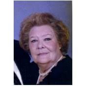 Search Juanita Decker Obituaries and Funeral Services