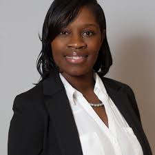 THE BEST 10 ACCOUNTANTS near LIVINGSTON, NJ 07039