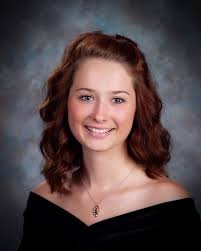 PHOTOS: Choctawhatchee's Class of 2016: E-K