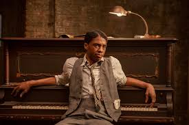Ultimate wandavision quiz 20 questions from quiz diva. Movie Quiz 2021 Oscar Nominees