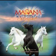 Mañana es para siempre capitulo 159 Manana Es Para Siempre Amazon De Musik