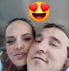 Eric Cutlip's Instagram, Twitter & Facebook