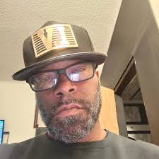 Formula One takes over Las Vegas in just two days and the very streets  where F1 crowds will amass in the hundreds of thousands, are flooding with  cold winter rain. Unprecedented rainfall