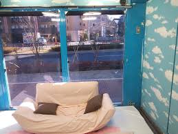 スカウトマン「マジックミラー号に出演しない？外からは絶対に見えないから！」⇒結果・・・ – オカズランド