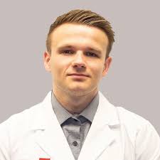 Cameron Wiegand (@cwiegand7) • Threads, Say more