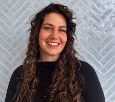 Meet the Clinical Team