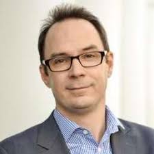 Interoute Communications