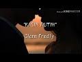 The video is converted to various formats on the fly: Download Glen Fredly Kasih Putih Mp3 Mp4 Mp3edu