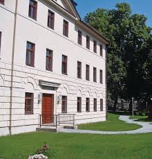 Software Einsatz Im Buro Rainer Panzert Beim Um Und Neubau Gartenhaus Auerbach Nahtloses Ineinandergreifen