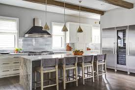 Just be kitchen is located at 2364 15th street, denver. New Kitchen Construction And Design Build The Kitchen Studio
