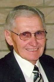 Obituary information for Phillip Dean Phil Hinds