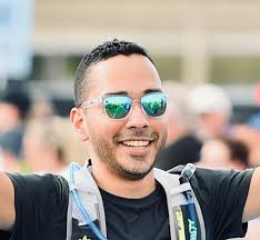 TCS New York City Marathon