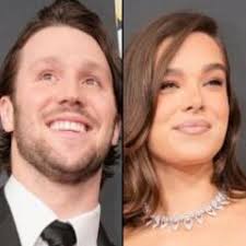 Hiker dies in fifth Grand Canyon death this year