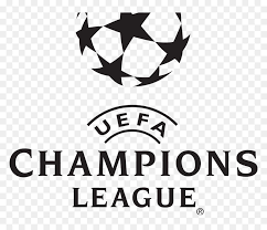 Logo template logos are vector based built in illustrator software. Image Freeuse Download Champion Vector Logo Uefa Champions League Png Transparent Png Vhv