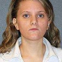 Emory murders: Lives changed after family was killed