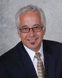 ROB MCKEE APPOINTED BRANCH VICE PRESIDENT OF COLDWELL BANKER IN SUMMIT