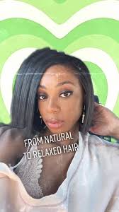 Erin Nash Pennington