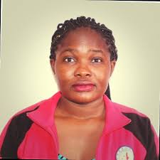 magraduate #ethicsandleadership #gratefulheart #newbeginnings…