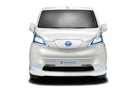 Nissan Automobile Super Photo Nissan Cars Nissan Automobile