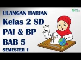 Pada hari minggu ayah membeli lagi 14 buku cerita. Materi Soal Cerita Penjumlahan Dan Pengurangan Kelas 2 Jawabanku Id