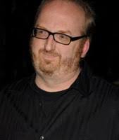 Sarah Silverman: Jesus Is Magic (2005)