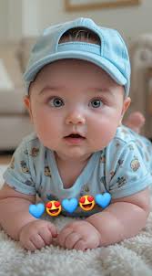 مرحبا بدي معلمة انجليزي للصف سادس تكون قريبه من حديقة جاوا