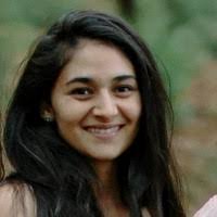 400+ "Macwilliam" profiles