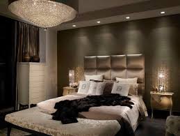 10 rooms that ace the transitional look. Fashionable Designer Bedroom Wallpaper Ideas For Fabulous Interiors
