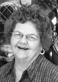 Spurger takes first place in state forestry