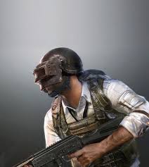 Discover more information about pubg free download and install you will have the chance to know what you need to do to get a better gaming experience. Pubg Wallpaper Wallpaper Cave Pubg Wallpaper 4k Hd Of 2019 Download Pubg Wallpaper Hd Download Pubg Wallpapers Wallpaper Cave Pubg Hd Wallpaper Download F