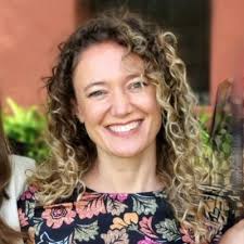 Luis Fernando Zepponi