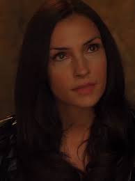 Muriel Hansel and Gretel Movie