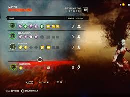 Nice— redeem code for 69 bloodpoints. This Is More Than Just Spaghetti Codes Dead By Daylight