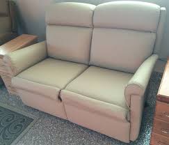 Lambright Harrison Rv Loveseat Rv Furniture Motorhome Furniture Marine Furniture Flexsteel Rv Sofa Villa Rv Sofa Lambright R Sofa Couch Bed Sofa Sofa Bed