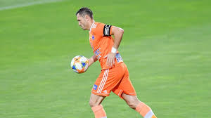 Mecz za darmo na stronie i w aplikacji ipla tv (ale bez komentarza i z jednej kamery). Fortuna 1 Liga Bruk Bet Termalica Nieciecza Odra Opole Transmisja W Polsacie Sport Polsat Sport